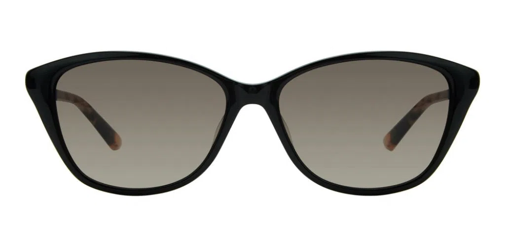 Liz Claiborne L587 Sunglasses - view 7